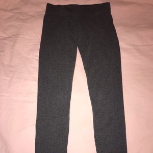 Aerie leggings